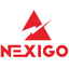 NexiGo Webcam Settings icon