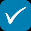 Vecna HealthPass icon
