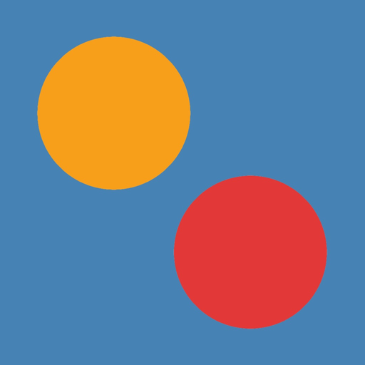 Four app icon