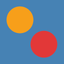 Four icon