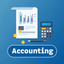 Learn Financial Accounting PRO icon