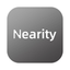 Nearity icon