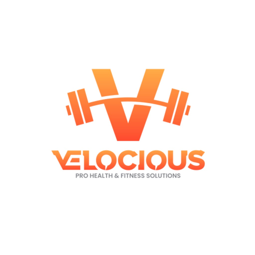 VELOCIOUS app icon