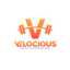 VELOCIOUS icon