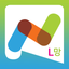 N스마트 L망 icon