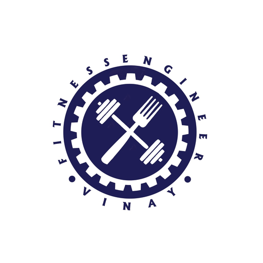 Fitness Engineered app icon