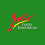 Joe's Food Emporium icon