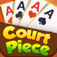 Court Piece : Rung Play icon