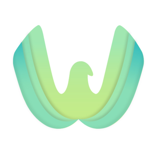 Watea app icon