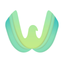 Watea icon