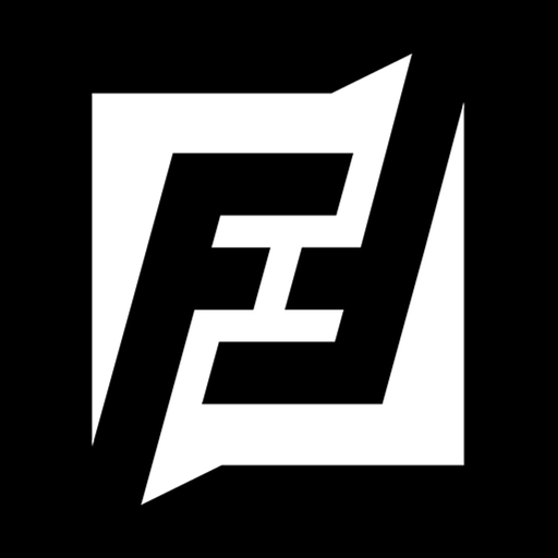 FilmFliks app icon