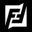 FilmFliks icon