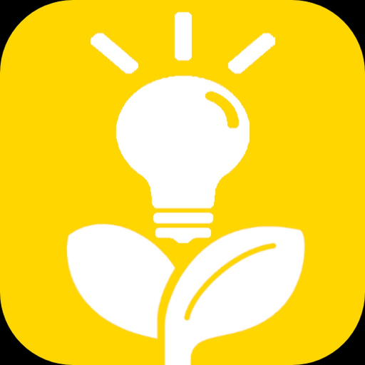 IdeaSeed app icon