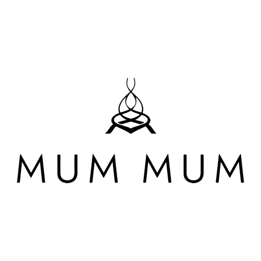 Mum Mum Restaurant app icon