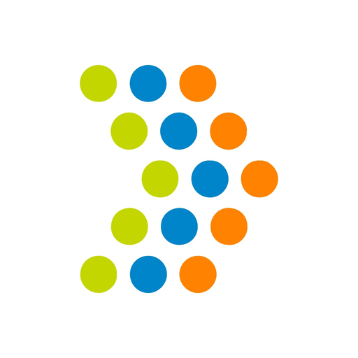V.I.M.S. for SAP Business One app icon