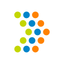 V.I.M.S. for SAP Business One icon