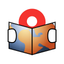 GeoTrainer icon