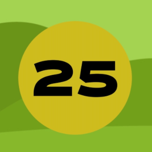 Sommarskulen app icon