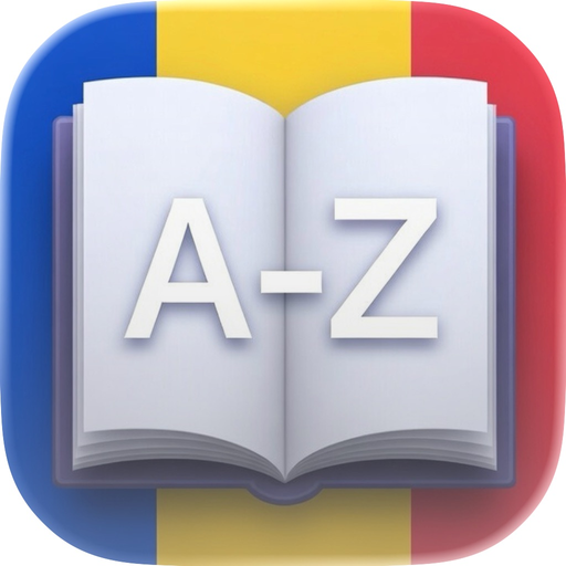 Daily Ro app icon