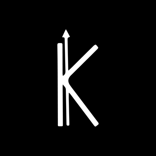 ITSKAYSWAY app icon