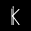 ITSKAYSWAY icon