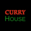 Curry House Dundee icon