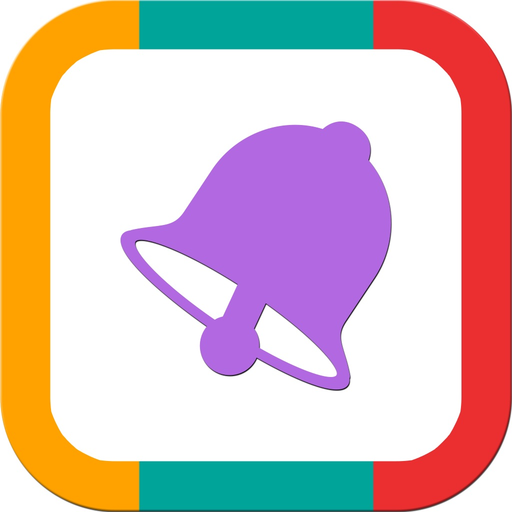 Crucial Reminders app icon