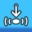 Anchor Alarm: ZENKOU PRO icon