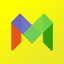Muna Flashcards icon