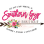 Southern Gyp Boutique icon