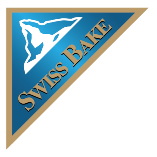 Swissbake app icon