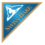 Swissbake icon