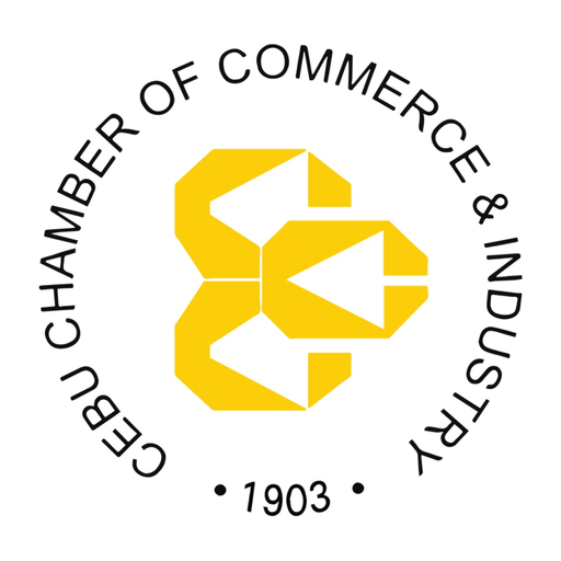 Cebu Chamber - CBM App app icon