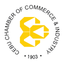 Cebu Chamber - CBM App icon