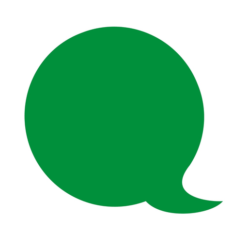 SuRe online app icon