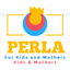 Perla بيرلا icon