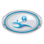 Winners Shop icon