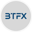 BTFX Academy icon