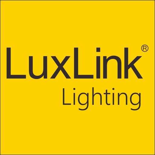 LuxLink app icon