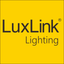 LuxLink icon