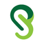 Site Plus Smart icon