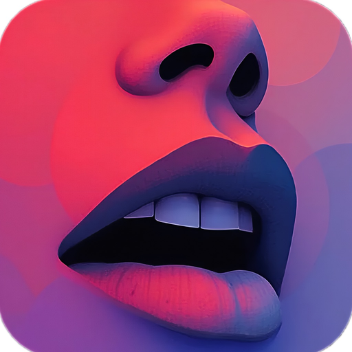 Bang: Erotic Sex Stories App app icon