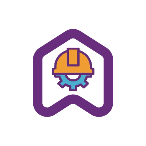 Service Provider Fincasys app icon