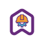 Service Provider Fincasys icon