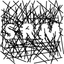 ShortReadManager icon