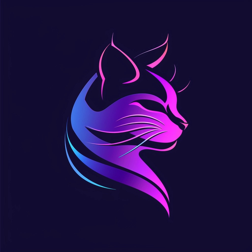 UnitTrans app icon