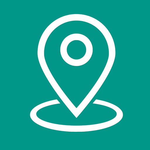 OnFish Fishery app icon