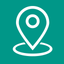 OnFish Fishery icon