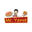 Mr.Yavuz Remagen icon