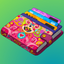 Budget finance Expense Tracker icon